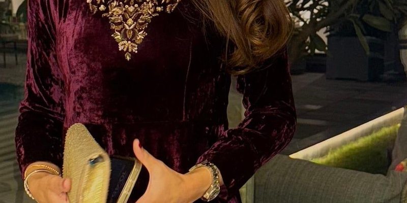 Velour