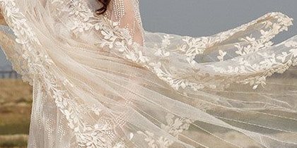 Anastasia (3pc) – Verve SS 24