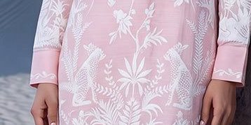 Blush Escape