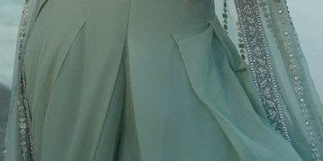 Elya