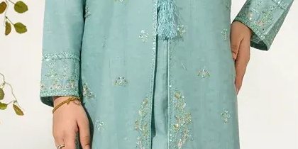 Gown