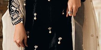 Hareem