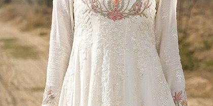 Kaira – Verve SS 24