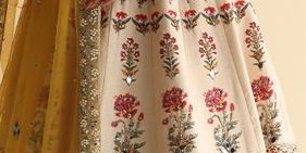 KTD4092 – RTD