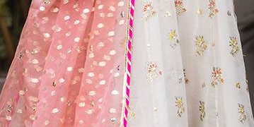 Ktd4111