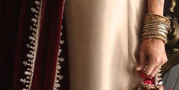 Ktd4190