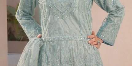 L-004-GREY