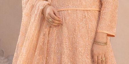 L-004-PEACH