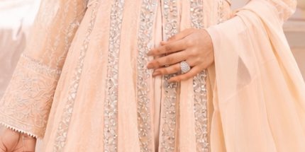 L-025-PEACH
