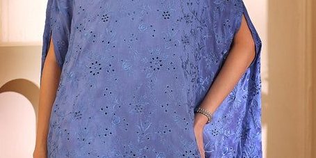 Lale-Lavender