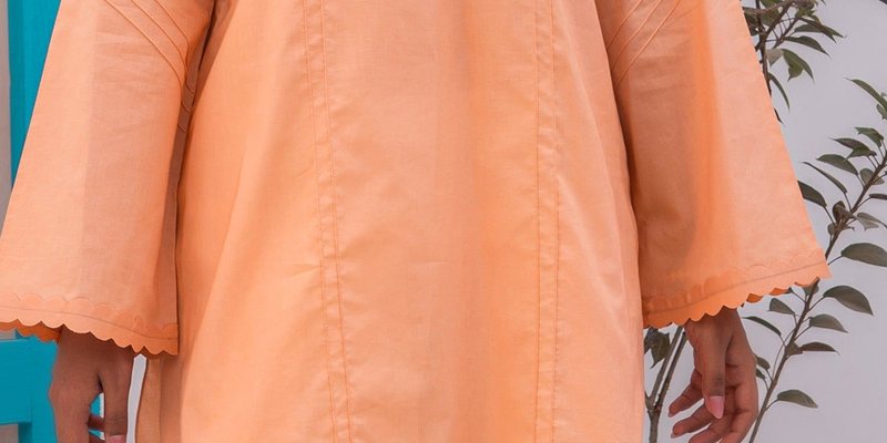 Marigold – Summer Basics