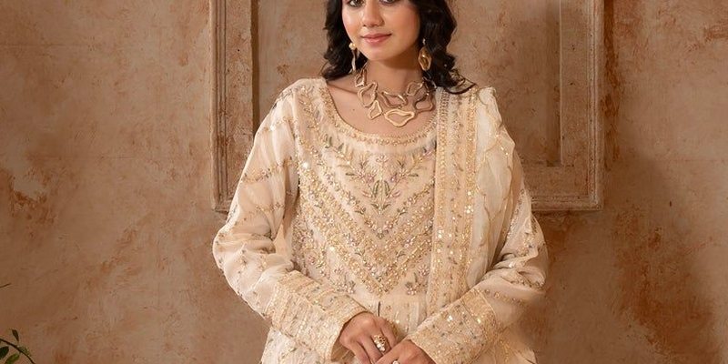 MAXI-024-BEIGE