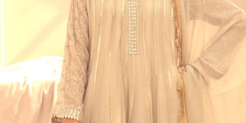 MAXI-106 – BEIGE