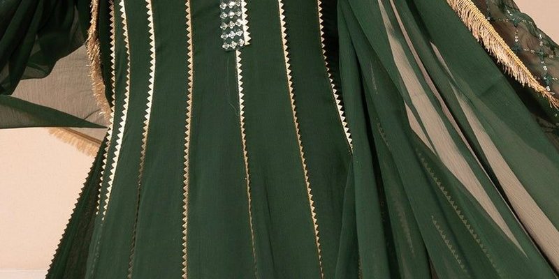 MAXI-106-BOTTLE GREEN
