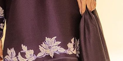 Midnight Plum