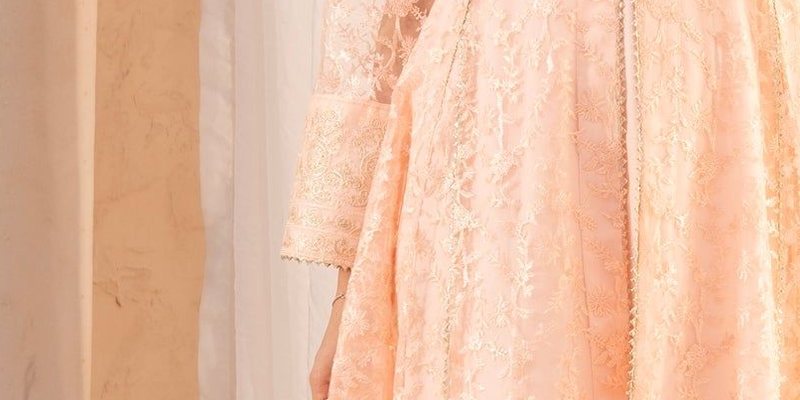 N1-Peach