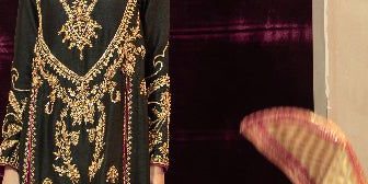 Noora