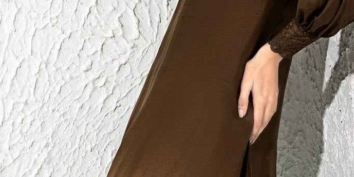 Noura-Brown