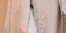 Pearl Petal