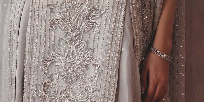Rhea