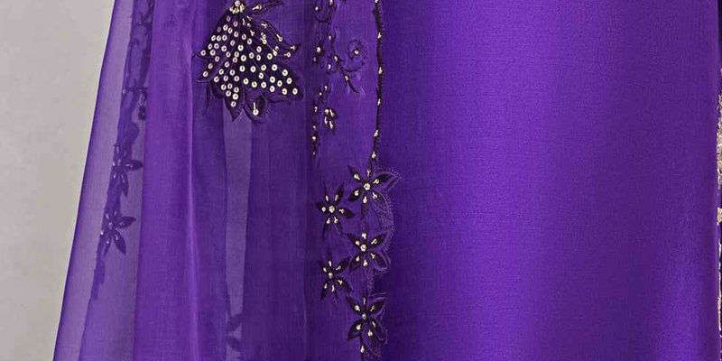 Royal Purple