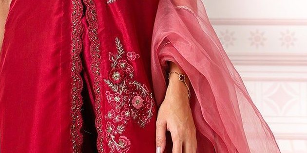 Rukhsar