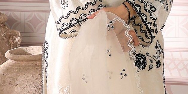 Safa