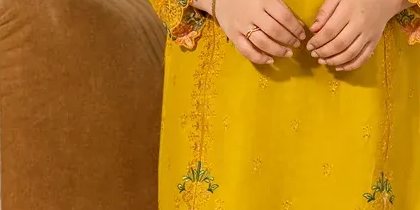 Saffron