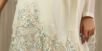 Serafina Cape