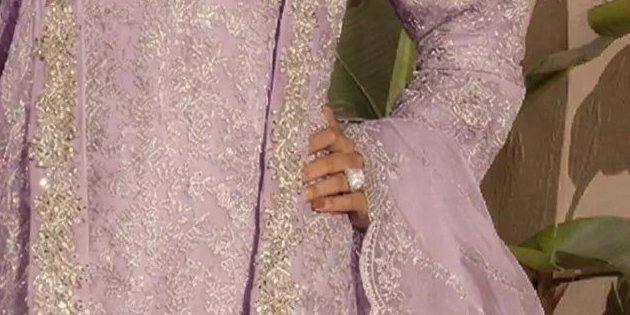STYLE CODE : 198 – LILAC