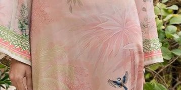Summer Breeze