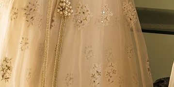 White Glare (KTD3290)