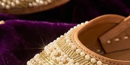 ALLURE GOLD