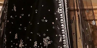 Anaira