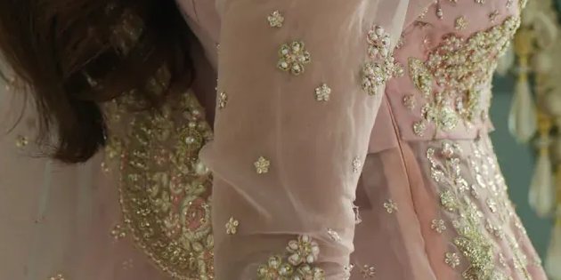 ANARKALI-D7