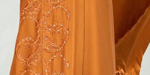 Apricot