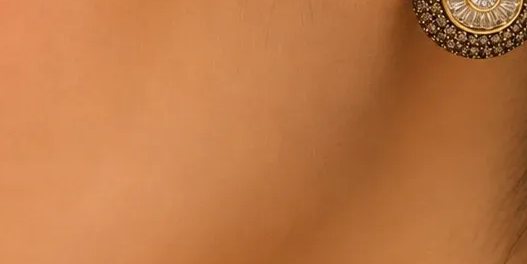 Celeste Earrings – JBB1036ER