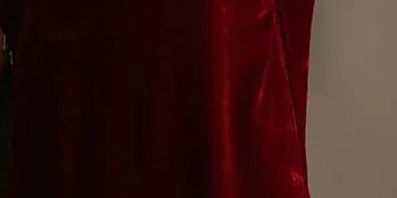 Crimson Grace