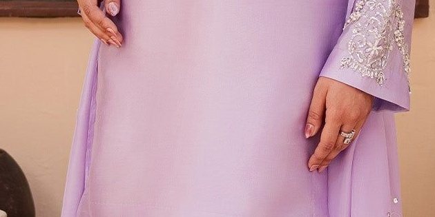 CRIMSONE