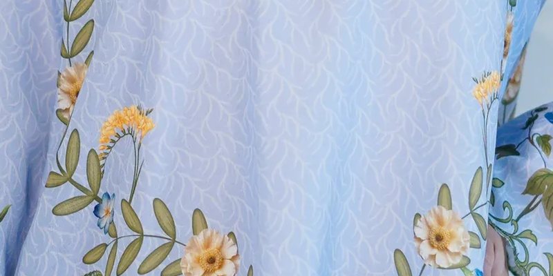 2pc Stitched