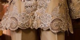 Dolce