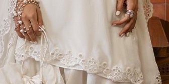 Drape