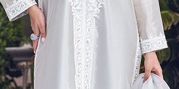 Esra