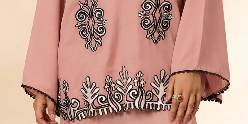 Gulbadan