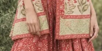 Haani