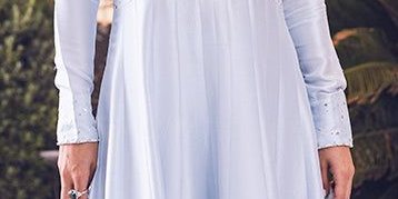 Husna