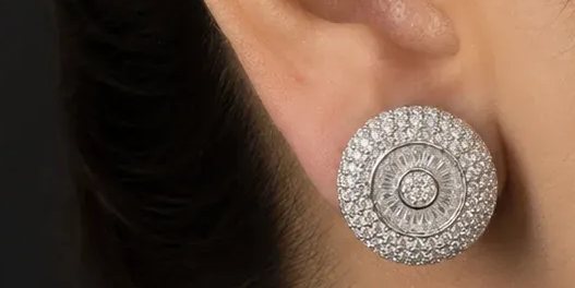 Imperial Earrings – JBB1038ER