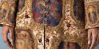 Ivory Dynasty