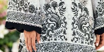Marble