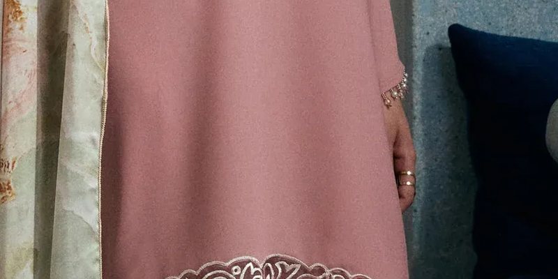 Marjan